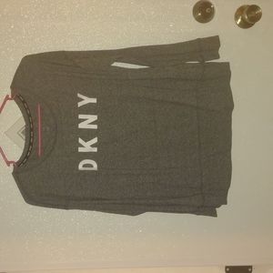 Women's DKNY Sport Tee
